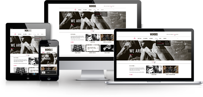 PC Ipad 手机多终端兼容九州在线官网（中国） 无障碍呈现 内容信息完美呈现